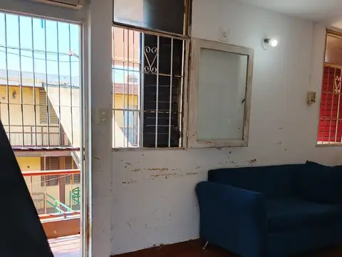DEPTO DE 3 DORMITORIOS SIN EXPENSAS