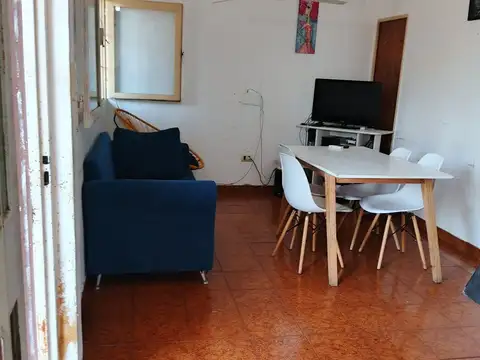 DEPTO DE 3 DORMITORIOS SIN EXPENSAS