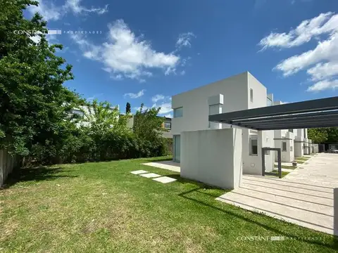 Departamento en Alquiler en City Bell, $ 1.000.000