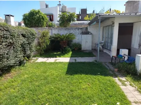 Casa en Alquiler en Gualeguaychu, Gualeguaychú