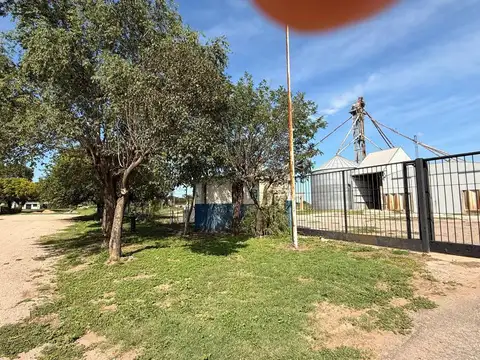 Terreno en Venta en Toledo, USD 550.000