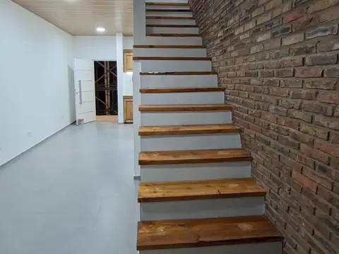 Departamento en Alquiler en General Pacheco, $ 1.300.000