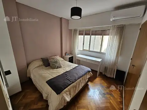 Departamento en Venta 45 años