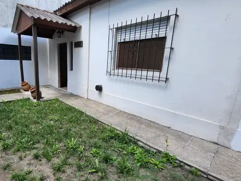 Casa en venta en City Bell