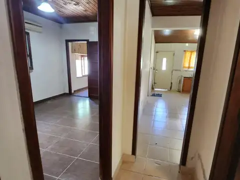 Casa en Venta 55 años