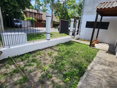 Casa en Venta en City Bell, USD 119.500