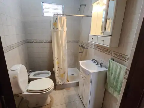 Casa en venta en City Bell