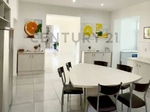 Casa en Venta 6 años