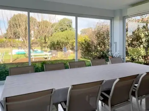 Casa en Venta en Venado Tuerto, General López