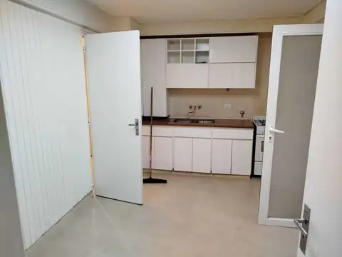 Departamento en Alquiler de 3 dormitorios