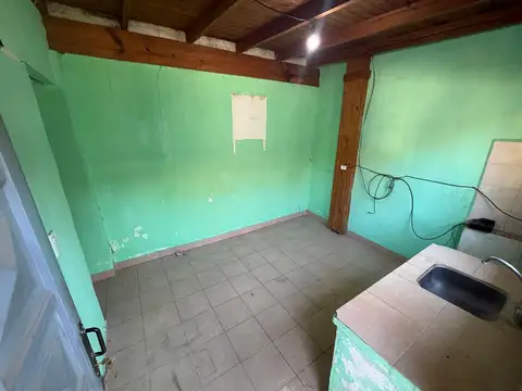 Departamento en Alquiler en Los Polvorines, $ 350.000