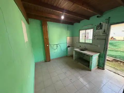 mahatma Gandhi al 3300