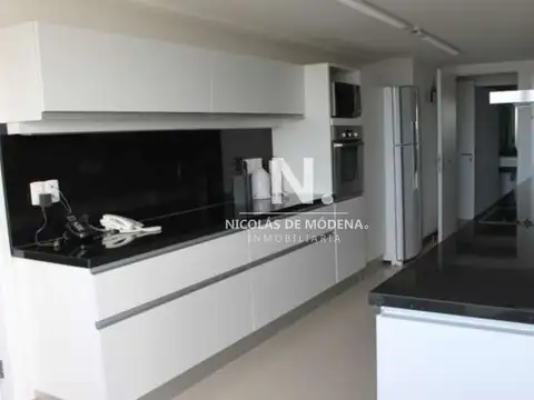 Departamento en Alquiler Temporal en Guadaloza, USD 50.000