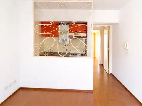 Cordoba 3635 , Piso 4