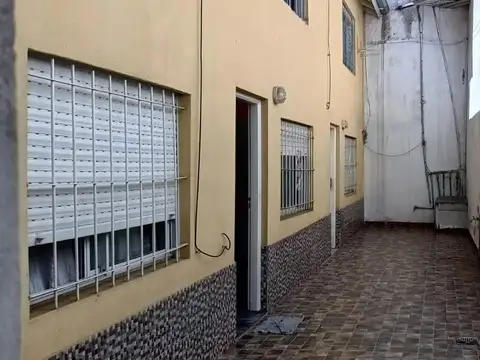 Lavadero 1368