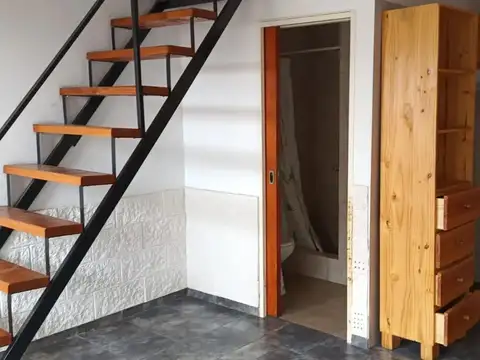 Departamento en Alquiler en Rafael Castillo, $ 380.000