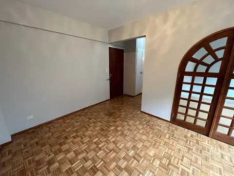 Departamento en Alquiler en Retiro, $ 450.000