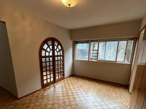 Alquiler departamento en Retiro