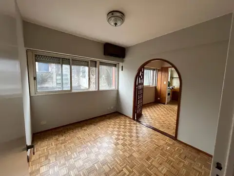 Departamento en Alquiler 50 años