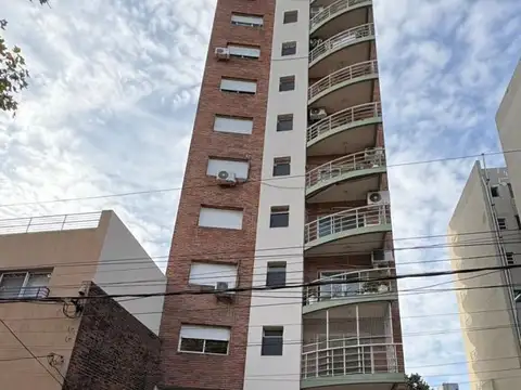 Departamento - Alquiler - Argentina, Tres de Febrero - Alpatacal 3265