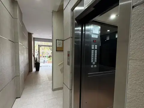 Departamento en Alquiler en Santos Lugares, $ 750.000