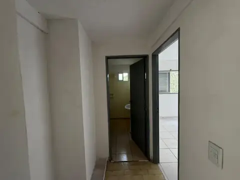 Departamento en Villa Gobernador Galvez
