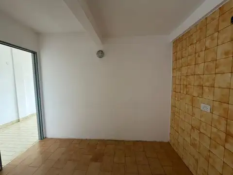 Departamento en Venta en Villa Gobernador Galvez, USD 40.000