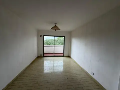 Departamento en Villa Gobernador Galvez