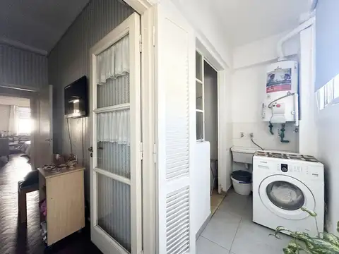 Departamento en Venta Permite mascota