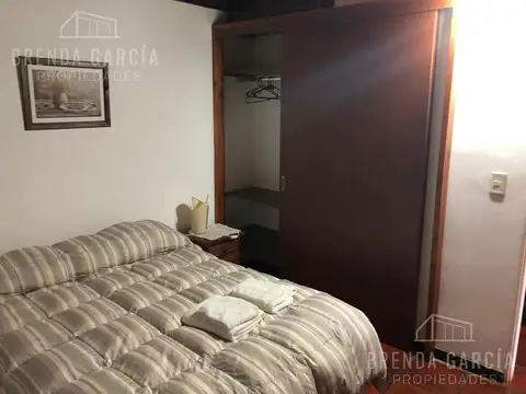 Casa en Venta 10 años