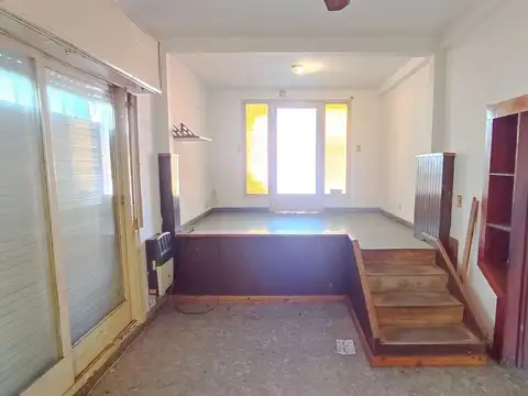 Casa en Venta 30 años