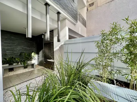 Departamento en Venta al Este