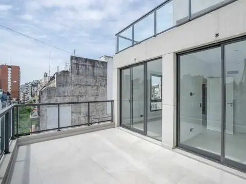 Jean Jaures 800