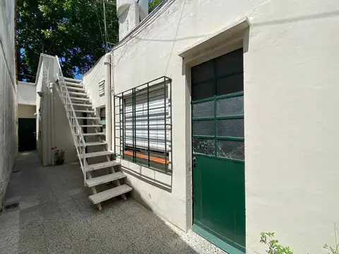 Casa en Venta 46 años