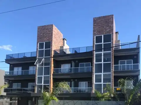 Departamento en Alquiler en San Justo, Partido de La Matanza