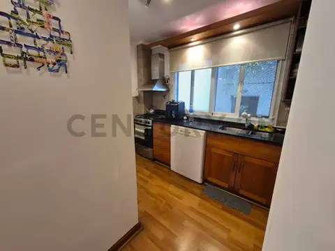 Departamento en Venta en Palermo Soho, USD 359.000