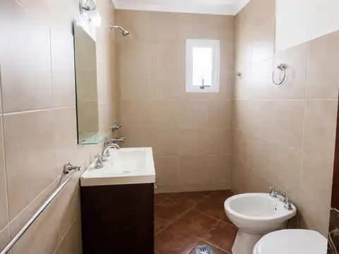 Departamento en Venta 12 años