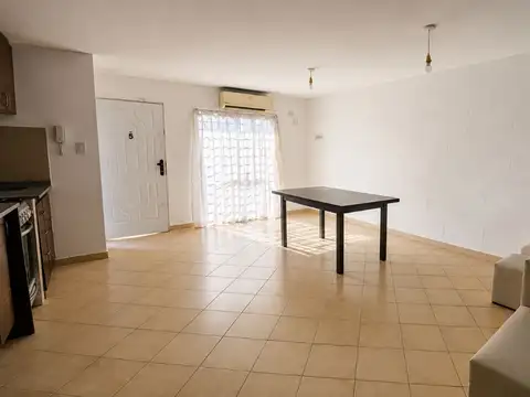 Departamento en Venta en Quilmes Oeste, USD 56.000