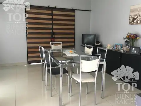 Casa en Venta 10 años