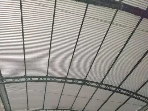 Araoz De Lamadrid 200