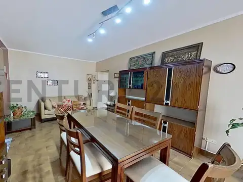 Venta 4 ambientes en Caballito. Parques Rivadavia y Centenario