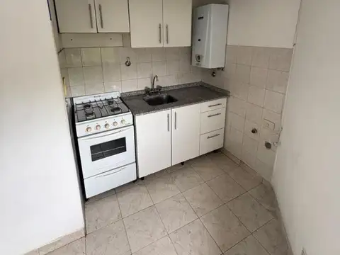 Departamento en Alquiler en Villa Saenz Peña, $ 450.000