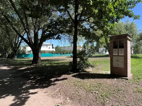 Terreno en Venta en Valle del Golf, USD 52.500