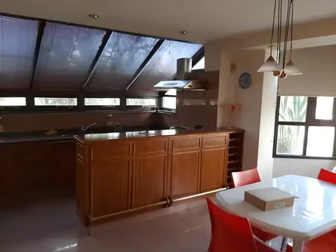 Santiago Del Estero y Jurado