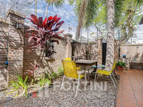 Casa en Venta en Villa Ballester, USD 148.000