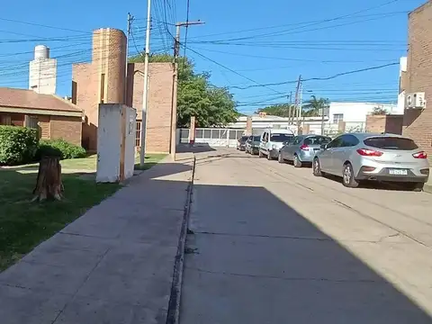 Casa en Venta en San Salvador, USD 62.000