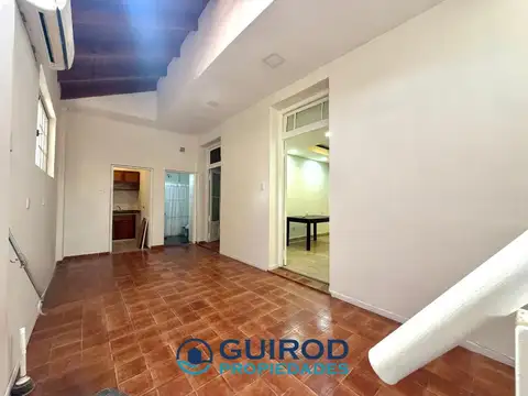Depto Tipo Casa en Alquiler en Villa Devoto, $ 1.500.000