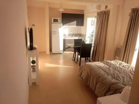 Díaz Velez 4200, Piso 10