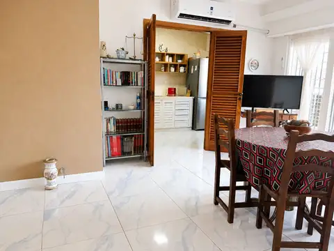 Casa en Venta en Playa Serena, USD 92.000