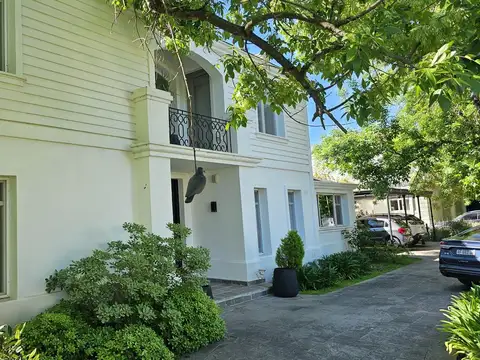 Casa en Venta en Mayling Club De Campo, USD 1.300.000
